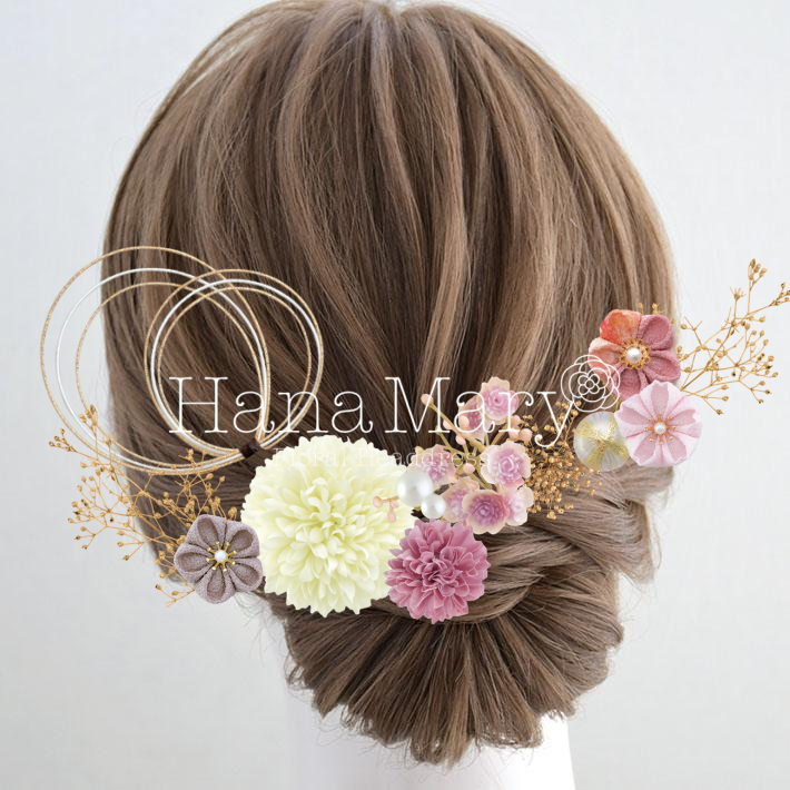 ﾟ+.(っ´∀｀)っﾟ+.ﾟ(アレンジ)