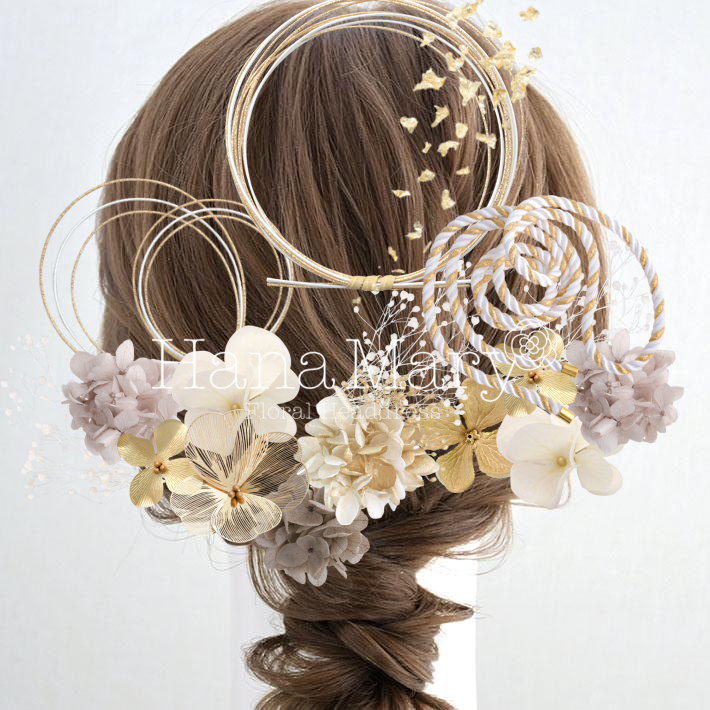 ☆○o。マイアレンジ　。o○☆