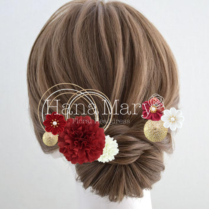 アレンジ ﾟ+.(o´∪｀o)ﾟ+.ﾟ