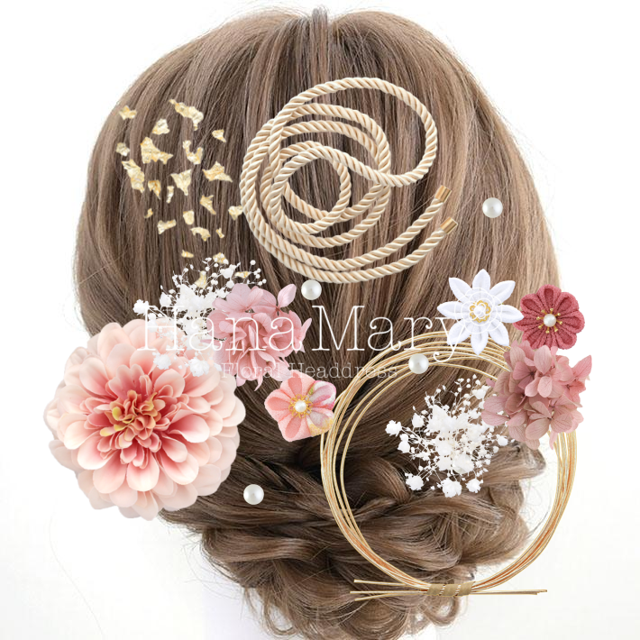 アレンジ ﾟ+.(o´∪｀o)ﾟ+.ﾟ