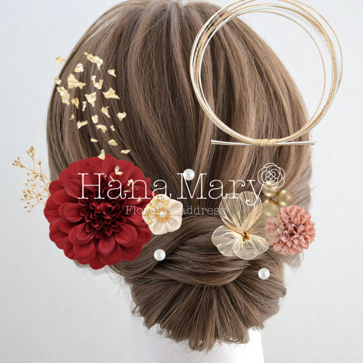 。*:゜☆ヽ(アレンジ)/☆゜:。*。