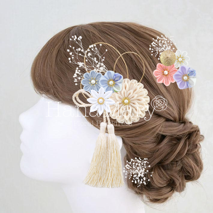 ﾟ+.(っ´∀｀)っﾟ+.ﾟ(アレンジ)