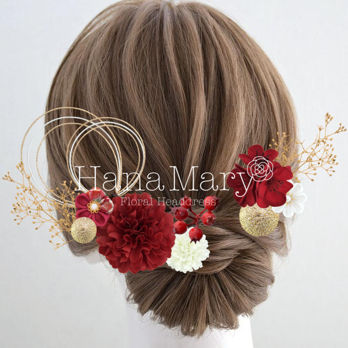 ﾟ+.(っ´∀｀)っﾟ+.ﾟ(アレンジ)