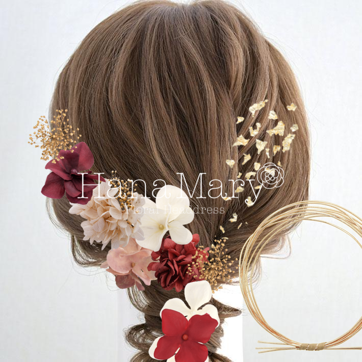 アレンジ ﾟ+.(o´∪｀o)ﾟ+.ﾟ