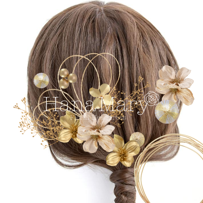 †*† マイアレンジ †*†