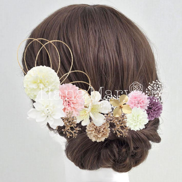 ☆○o。マイアレンジ　。o○☆