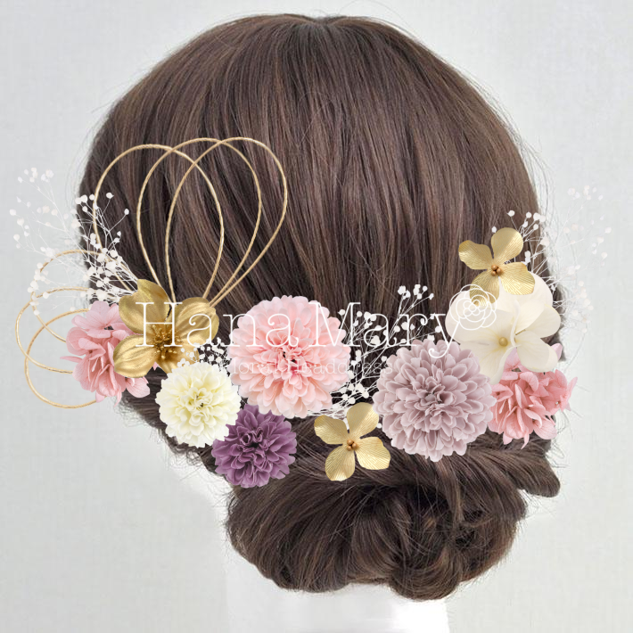 (●´3｀)ノ*アレンジ*