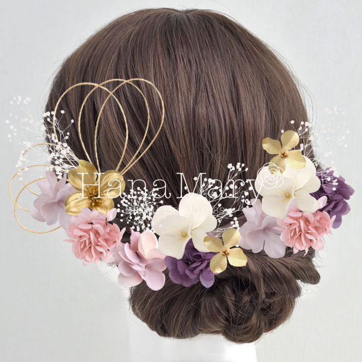 。*:゜☆ヽ(アレンジ)/☆゜:。*。