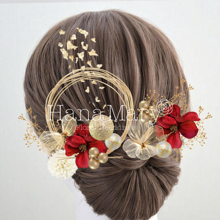 (●´3｀)ノ*アレンジ*