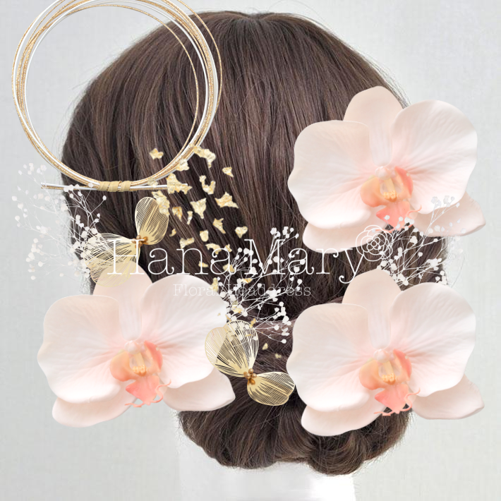 (●´3｀)ノ*アレンジ*