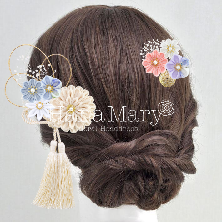 ﾟ+.(っ´∀｀)っﾟ+.ﾟ(アレンジ)