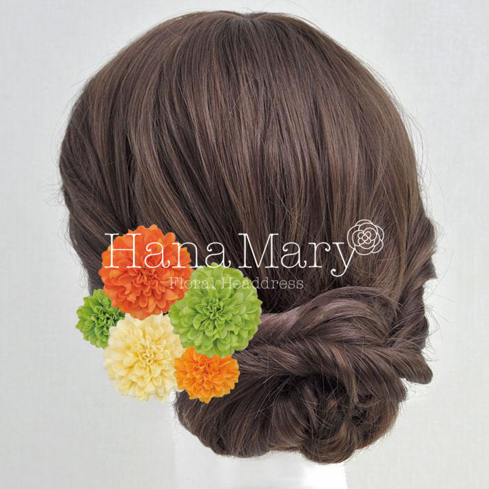 アレンジ ﾟ+.(o´∪｀o)ﾟ+.ﾟ