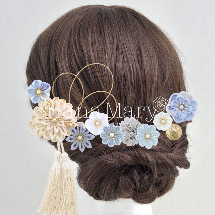 ☆○o。マイアレンジ 。o○☆