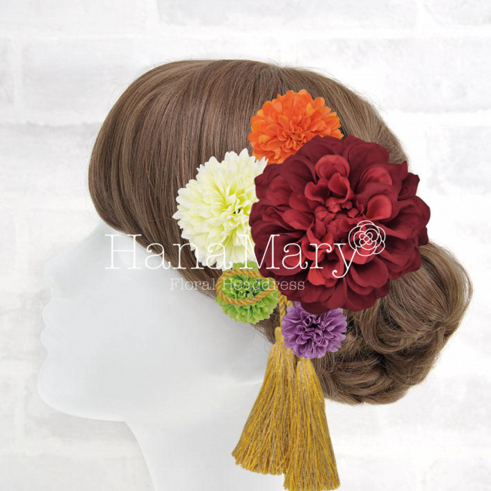 (●´3｀)ノ*アレンジ*