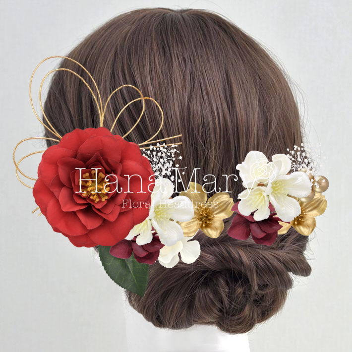 ☆○o。マイアレンジ　。o○☆