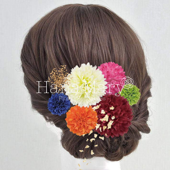 ﾟ+.(っ´∀｀)っﾟ+.ﾟ(アレンジ)