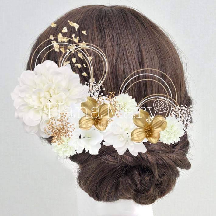 ☆○o。マイアレンジ　。o○☆