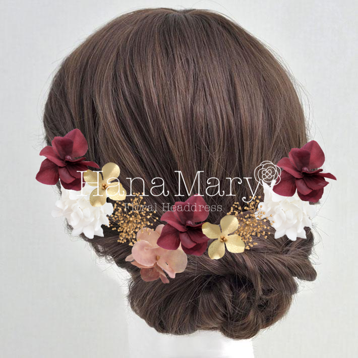 ☆○o。マイアレンジ　。o○☆