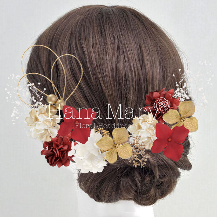 †*† マイアレンジ †*†