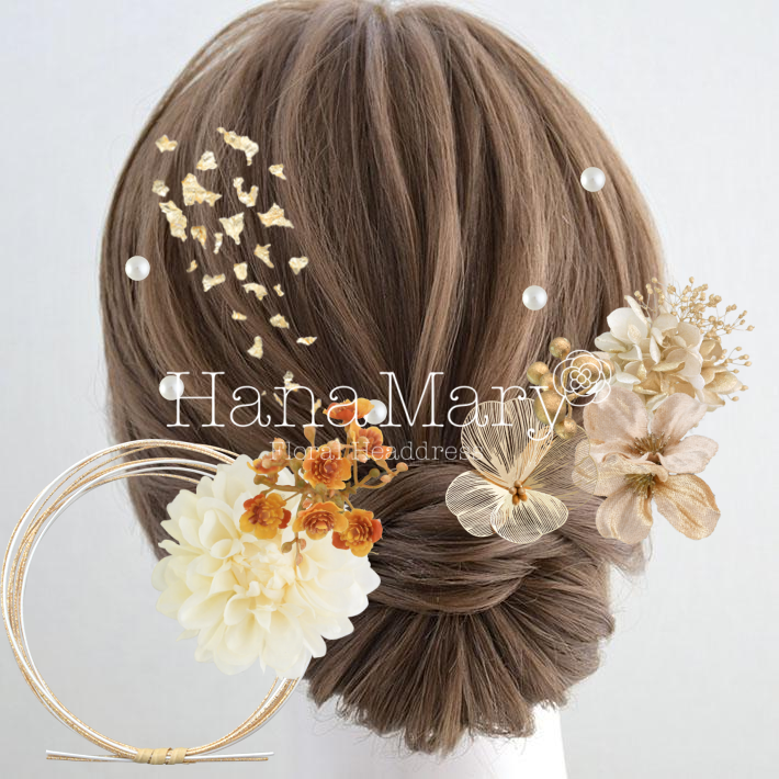 アレンジ｡ﾟ+.(*｀･∀･´*)ﾟ+.ﾟ