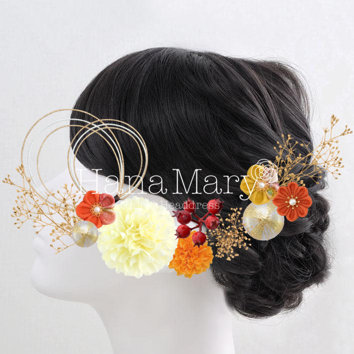 アレンジ｡ﾟ+.(*｀･∀･´*)ﾟ+.ﾟ