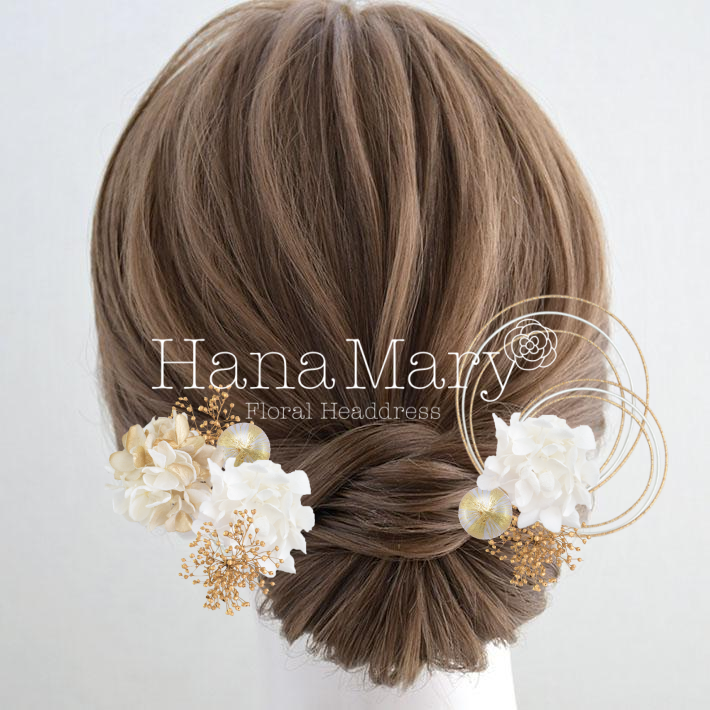 。*:゜☆ヽ(アレンジ)/☆゜:。*。