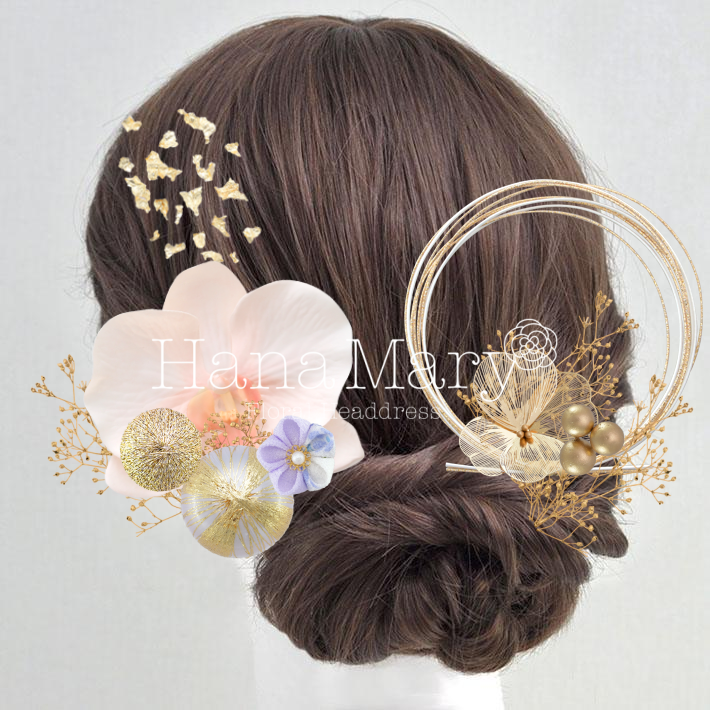 アレンジ｡ﾟ+.(*｀･∀･´*)ﾟ+.ﾟ