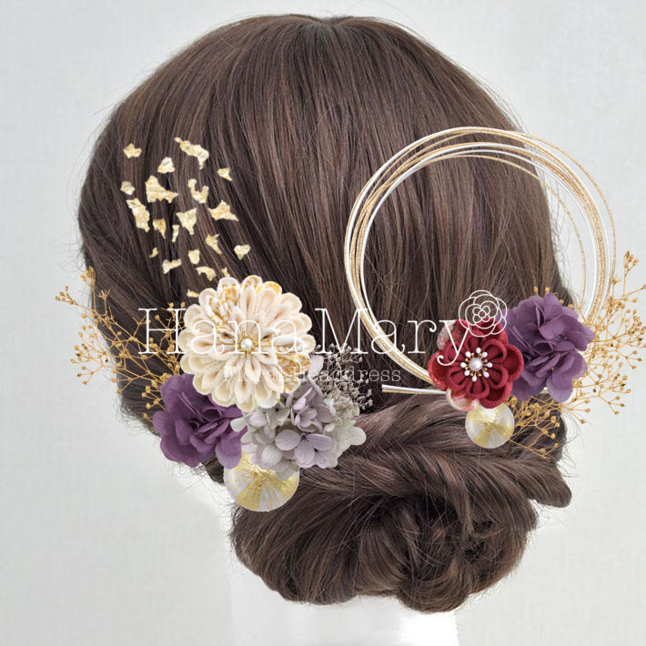 ☆○o。マイアレンジ　。o○☆