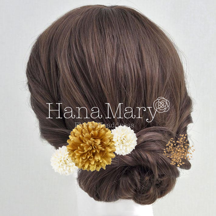 アレンジ｡ﾟ+.(*｀･∀･´*)ﾟ+.ﾟ