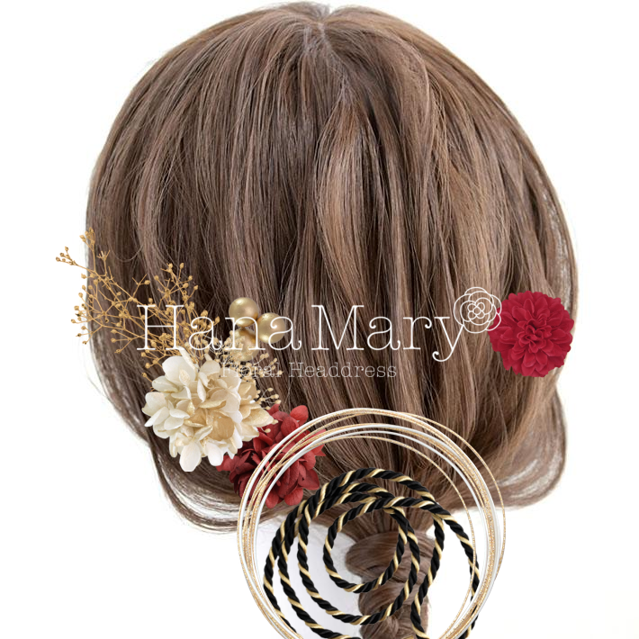 ☆+:;;:+ マイアレンジ ☆+:;;:+