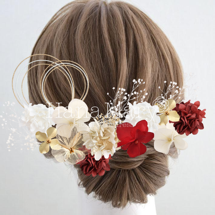 ☆○o。マイアレンジ　。o○☆