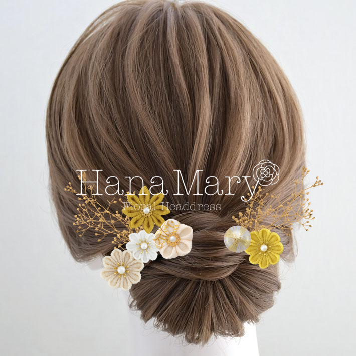 ﾟ+.(っ´∀｀)っﾟ+.ﾟ(アレンジ)