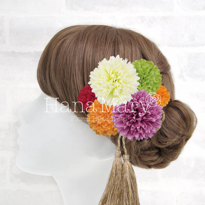 アレンジ｡ﾟ+.(*｀･∀･´*)ﾟ+.ﾟ