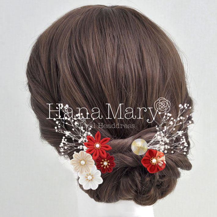 (●´3｀)ノ*アレンジ*