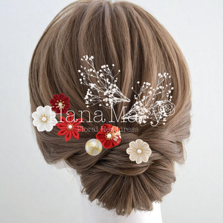 ☆+:;;:+ マイアレンジ ☆+:;;:+