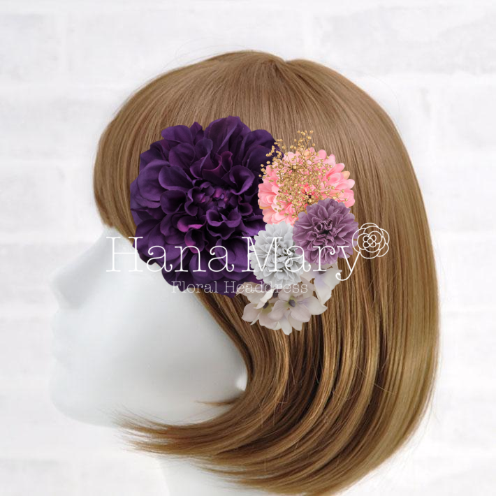 (●´3｀)ノ*アレンジ*