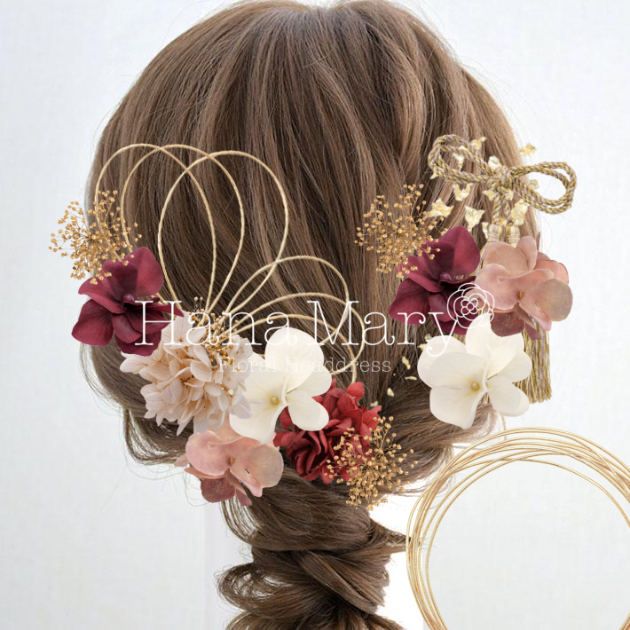 ☆+:;;:+ マイアレンジ ☆+:;;:+