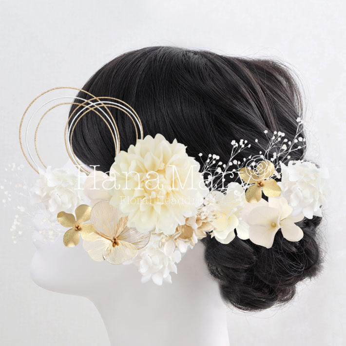 ☆+:;;:+ マイアレンジ ☆+:;;:+