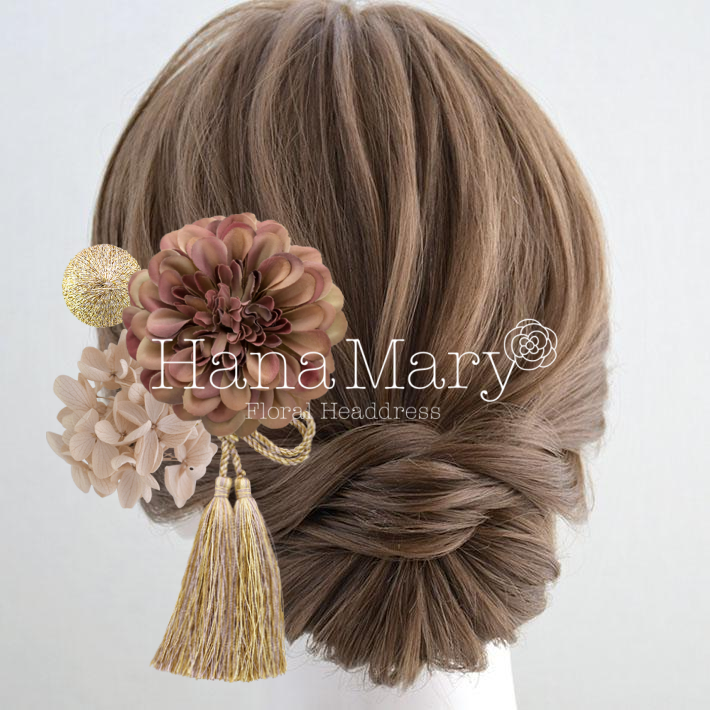 アレンジ｡ﾟ+.(*｀･∀･´*)ﾟ+.ﾟ