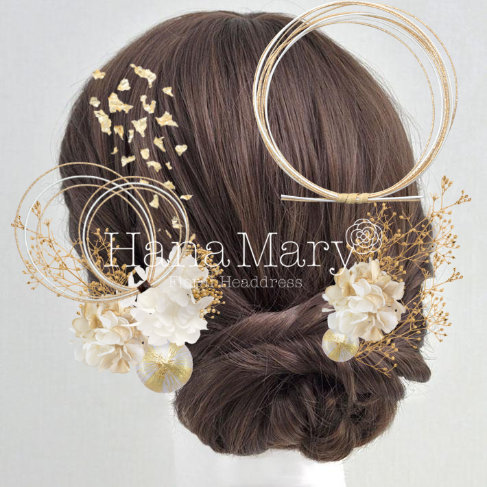 ﾟ+.(っ´∀｀)っﾟ+.ﾟ(アレンジ)