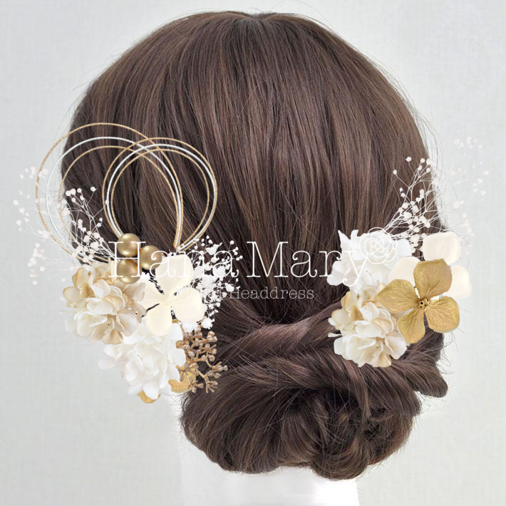 。*:゜☆ヽ(アレンジ)/☆゜:。*。