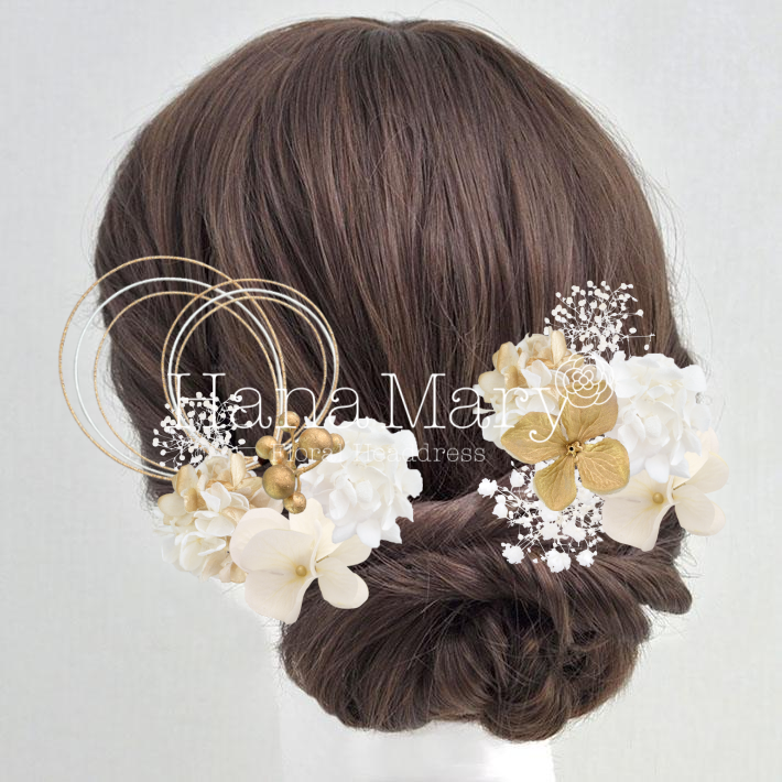 ☆+:;;:+ マイアレンジ ☆+:;;:+