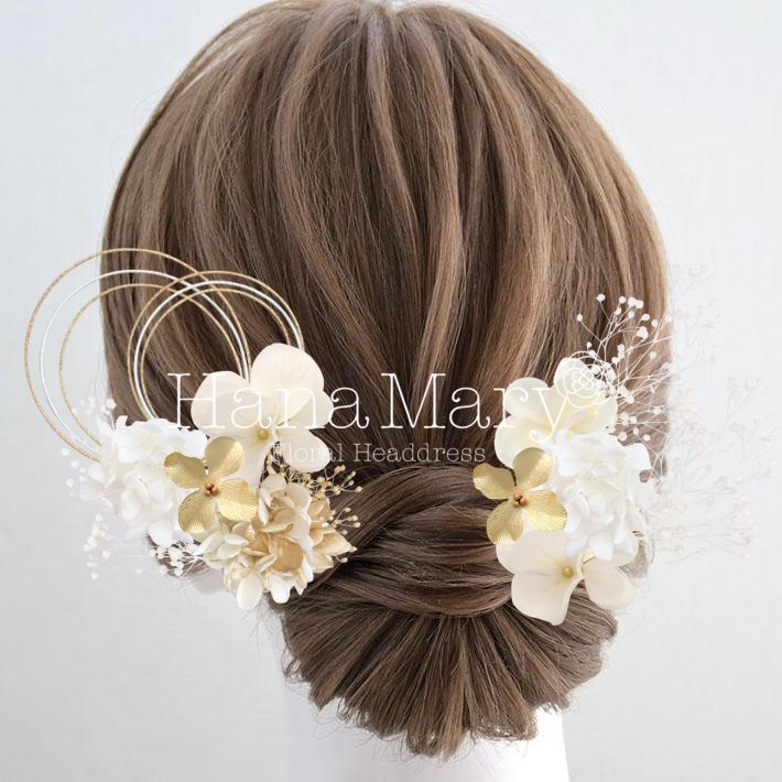 。*:゜☆ヽ(アレンジ)/☆゜:。*。