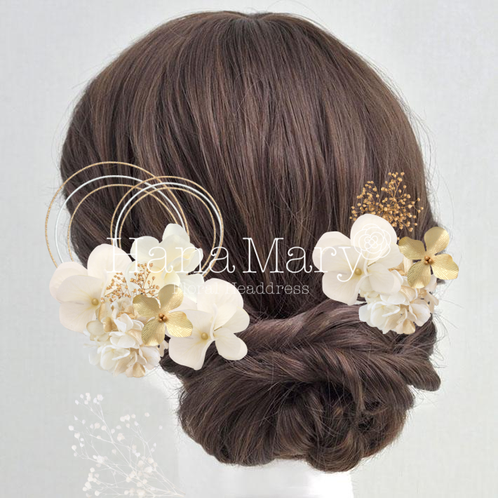 (●´3｀)ノ*アレンジ*