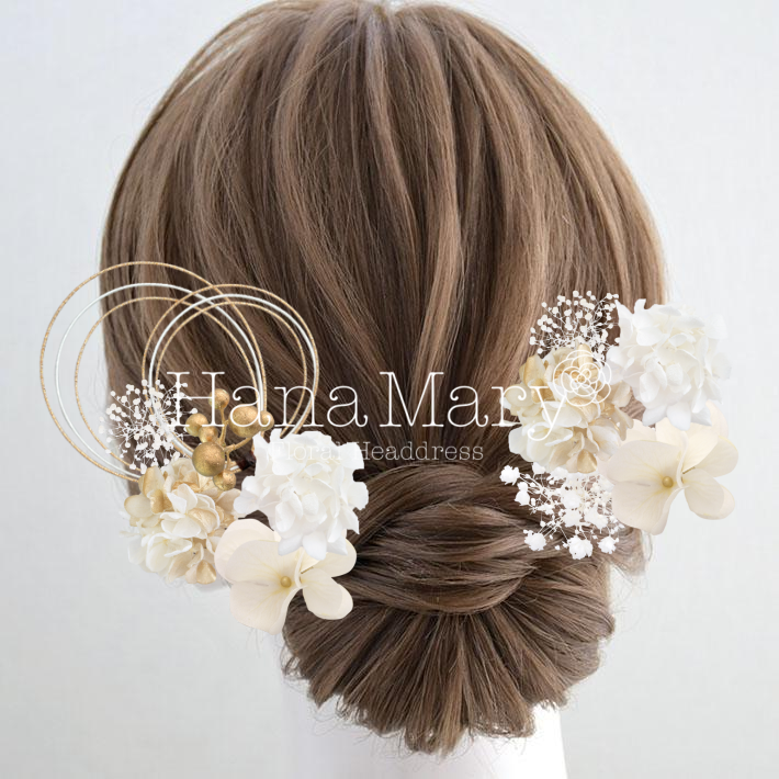 ﾟ+.(っ´∀｀)っﾟ+.ﾟ(アレンジ)