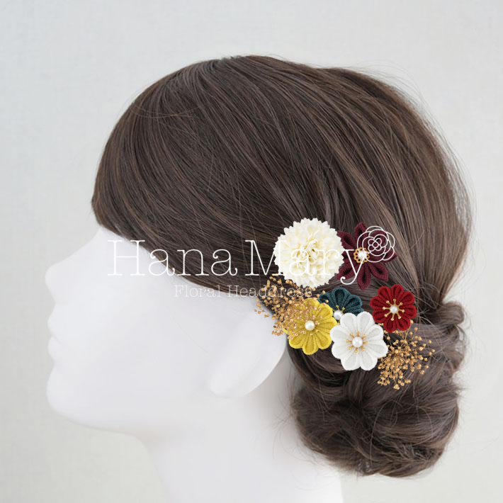 。*:゜☆ヽ(アレンジ)/☆゜:。*。