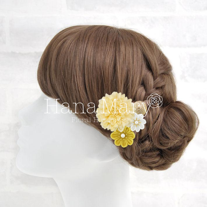 (●´3｀)ノ*アレンジ*