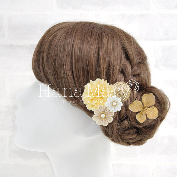 (●´3｀)ノ*アレンジ*