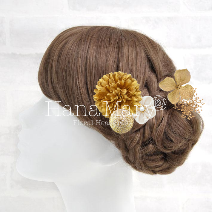 ☆+:;;:+ マイアレンジ ☆+:;;:+