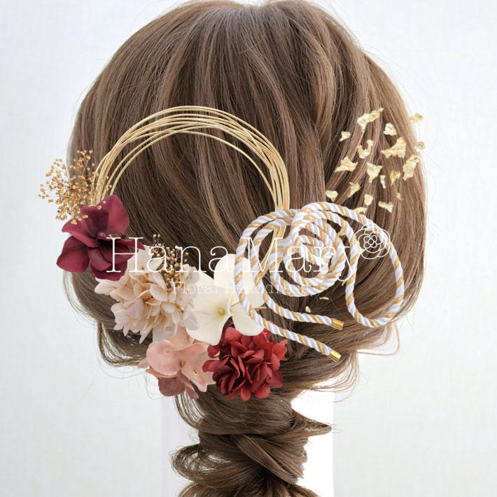 ☆+:;;:+ マイアレンジ ☆+:;;:+